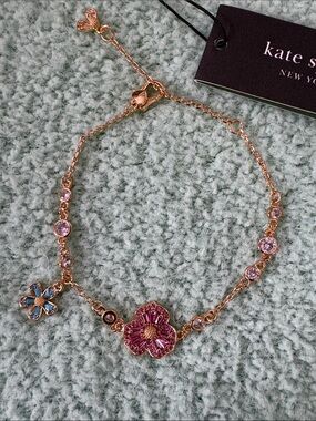Kate Spade Bracelet